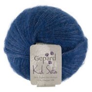 Gepard KID SETA 748