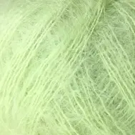 Gepard KID SETA 820 Light Avocado Green