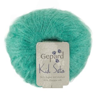 Gepard KID SETA 830