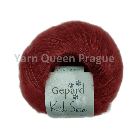 gepard-kid-seta-1006-vinrod