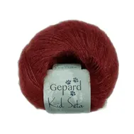 gepard-kid-seta-1006-vinrod