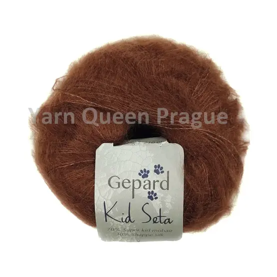gepard-kid-seta-1007-brandy