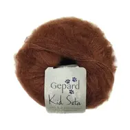 gepard-kid-seta-1007-brandy