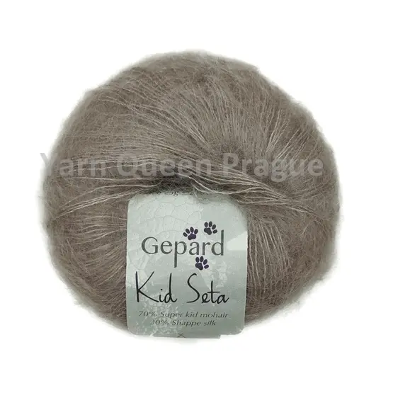 gepard-kid-seta-106
