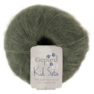 kid seta gepard garn 886.png