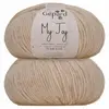 gepard-garn-my-joy.webp