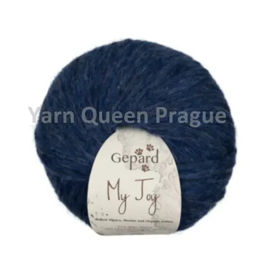 gepard-m-jjoy-762-raw-denim