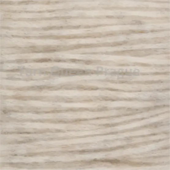 gepard-my-joy-103-nordic-snow