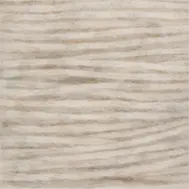 gepard-my-joy-103-nordic-snow