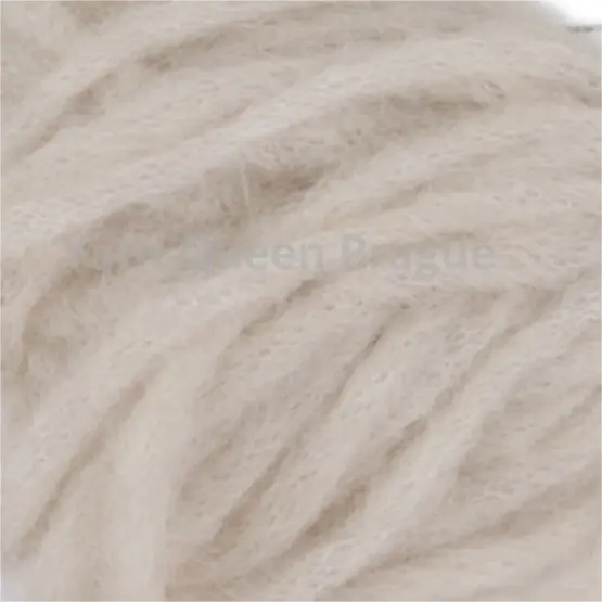 gepard-my-joy-106-ash-glow