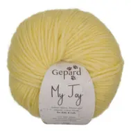 gepard-my-joy-117.webp