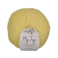 gepard-my-joy-117