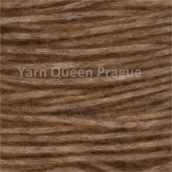 gepard-my-joy-136-ravens-wood