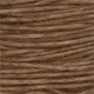 gepard-my-joy-136-ravens-wood