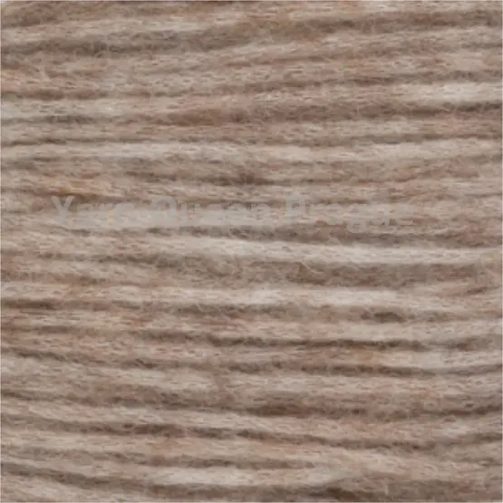 gepard-my-joy-143-sand-oak