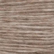 gepard-my-joy-143-sand-oak