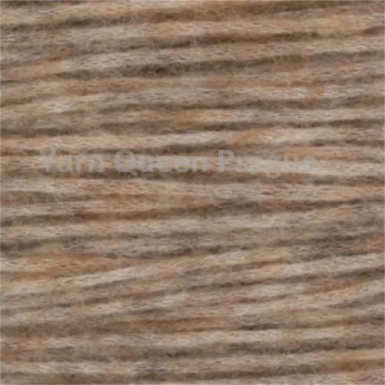 gepard-my-joy-146-stone-moss