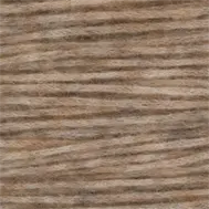 gepard-my-joy-146-stone-moss