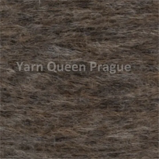 gepard-my-joy-158-wolf-soil