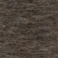 gepard-my-joy-158-wolf-soil