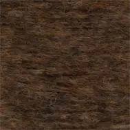 gepard-my-joy-160-coffee-fleece