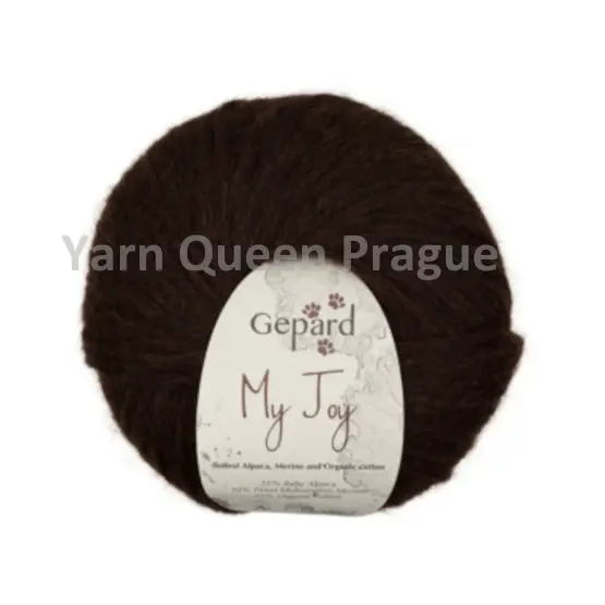 gepard-my-joy-192-espresso