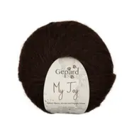 gepard-my-joy-192-espresso