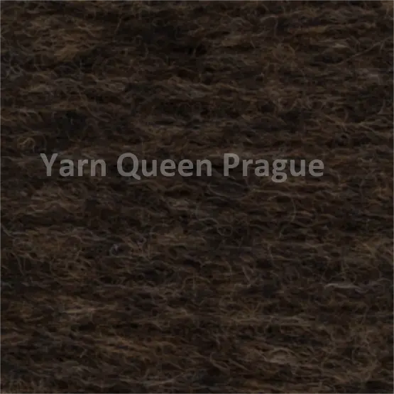 gepard-my-joy-194-forest-loam