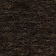 gepard-my-joy-194-forest-loam