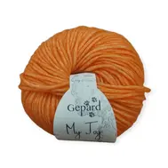 gepard-my-joy-228-orange