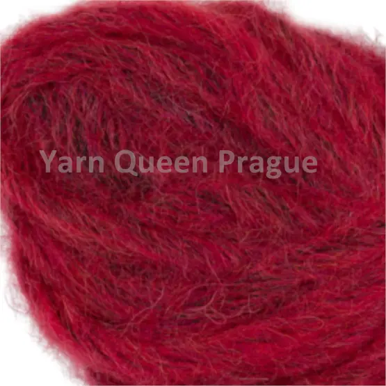 gepard-my-joy-338-raspberry-chutney