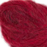 gepard-my-joy-338-raspberry-chutney