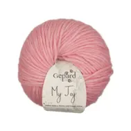 gepard-my-joy-415-dusty-rose