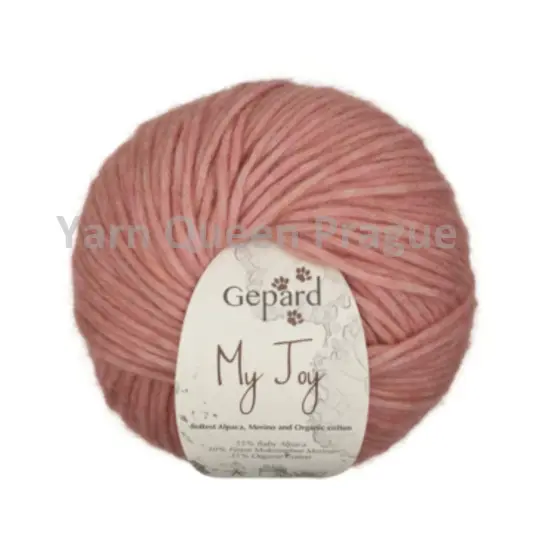 gepard-my-joy-418-heather-rose