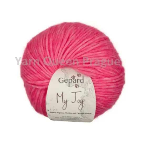 gepard-my-joy-424-raspberry-ice-cream