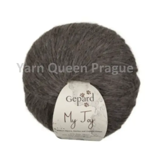 gepard-my-joy-562-little-hedgehog