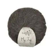 gepard-my-joy-562-little-hedgehog