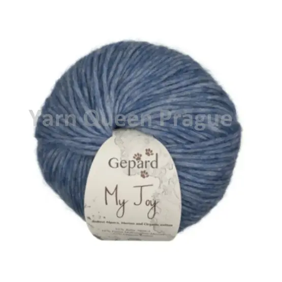 gepard-my-joy-742-soft-denim