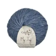 gepard-my-joy-742-soft-denim