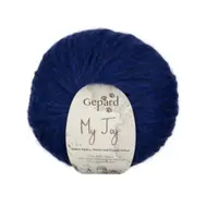 gepard-my-joy-754-ultra-blue