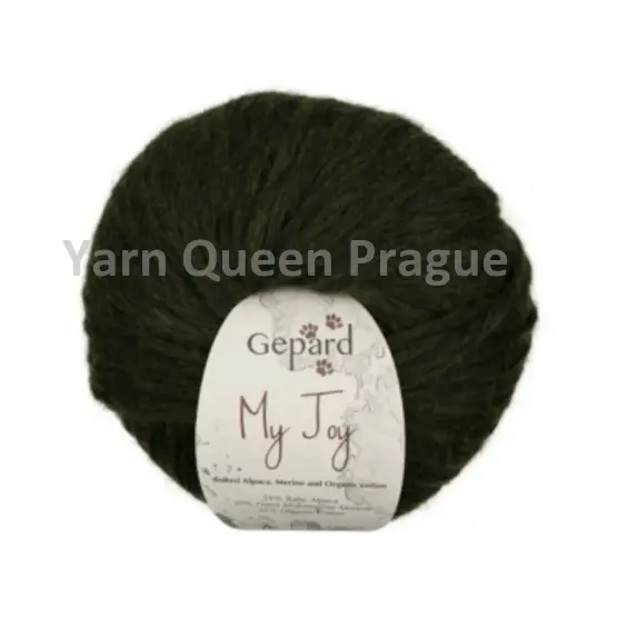 gepard-my-joy-868-crows-moss