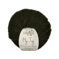 gepard-my-joy-868-crows-moss