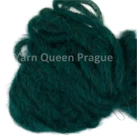 gepard-my-joy-884-emerald-deep