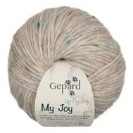 gepard-my-joy-upcycling-2142.webp