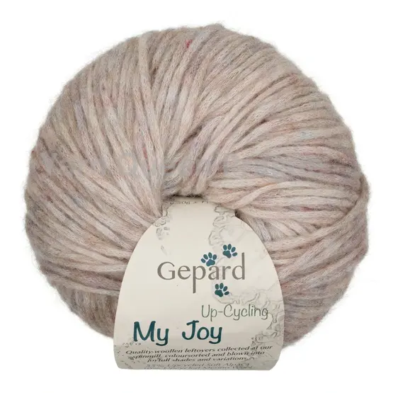 gepard-my-joy-upcycling-2412.webp