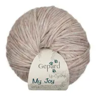 gepard-my-joy-upcycling-2412.webp