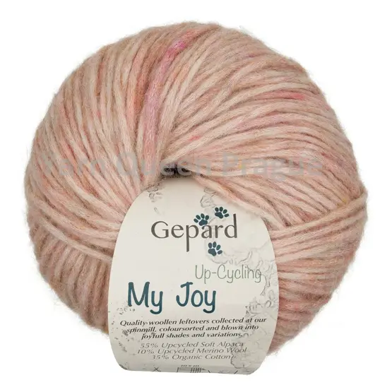 gepard-my-joy-upcycling-2415.webp