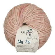 gepard-my-joy-upcycling-2415.webp