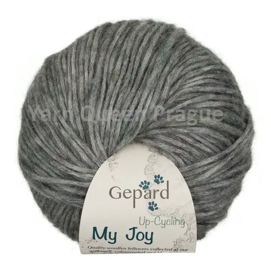 gepard-my-joy-upcycling-2508.webp