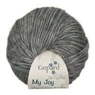 gepard-my-joy-upcycling-2508.webp